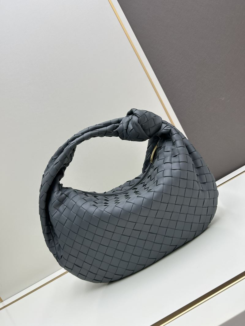 Bottega Veneta Hobo Bags